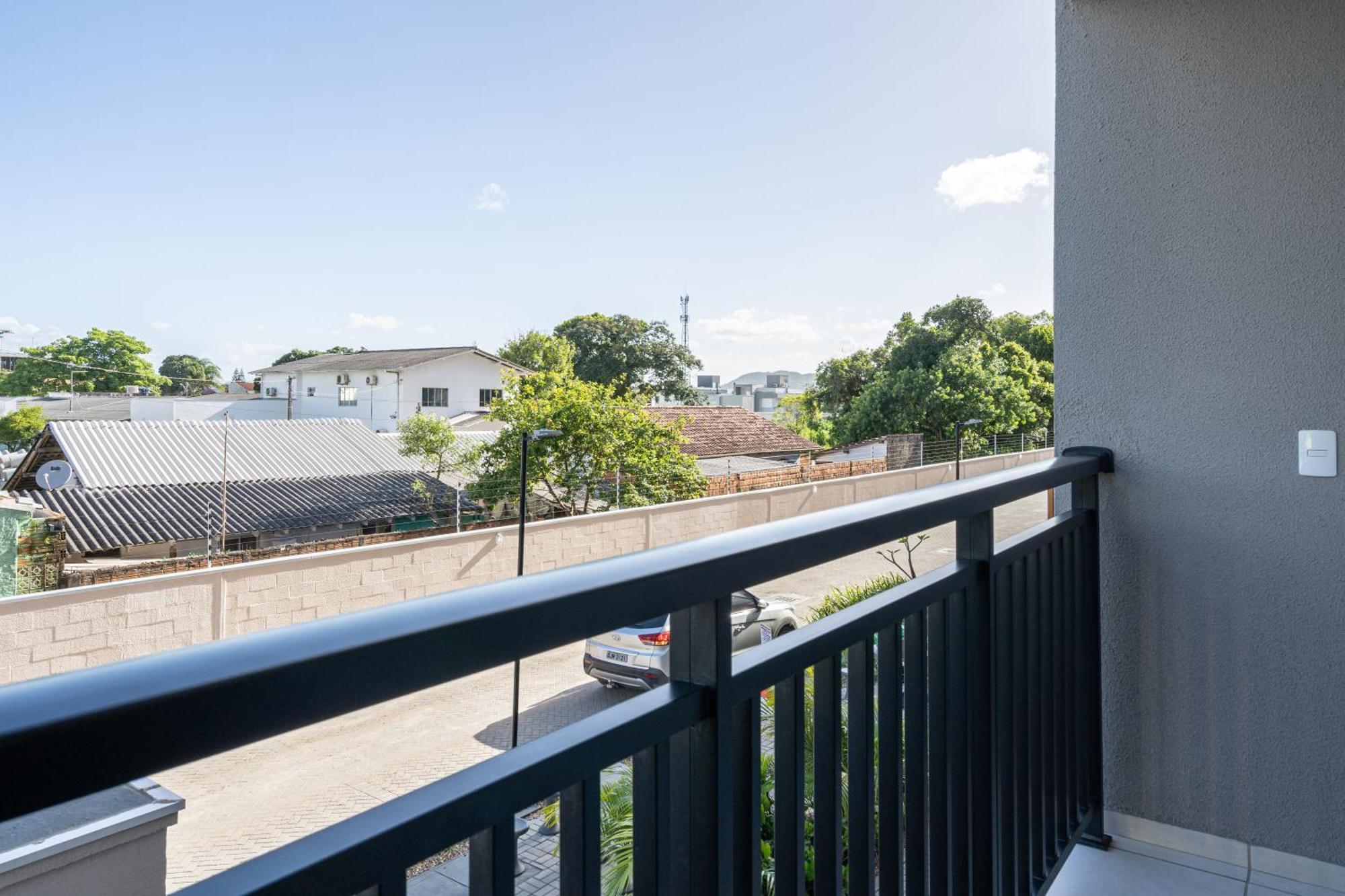 Apartamentos Completos A 15Min Beto Carreiro Com Wi-Fi Churrasqueira Em Condominio Com Piscina Portaria 24H Ideal Para Familia Piçarras Quarto foto