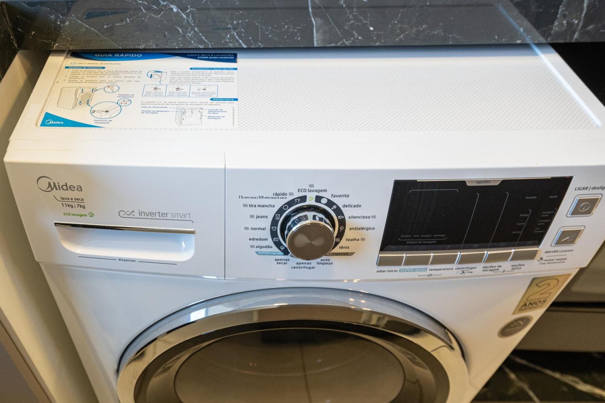 Apartamentos Completos A 15Min Beto Carreiro Com Wi-Fi Churrasqueira Em Condominio Com Piscina Portaria 24H Ideal Para Familia Piçarras Quarto foto